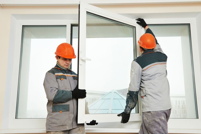 Cost of Windows Installation IN Goshen, IN